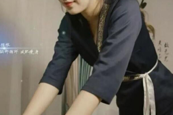 拉萨养生会所的隐秘角落：为特殊需求者而设