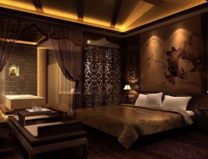 拉萨情绪疗愈：被忽视的身体语言